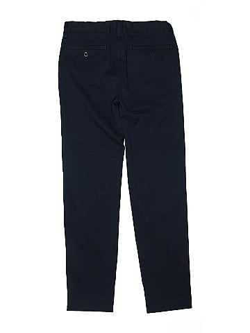 Nordstrom Dress Pants (view 2)