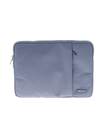 Mosiso Laptop Bag (view 1)