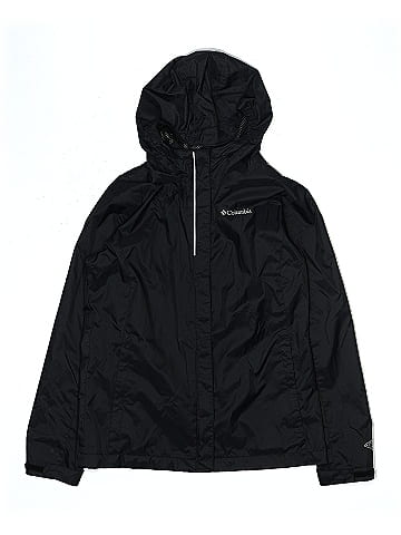 Columbia Windbreakers (view 1)