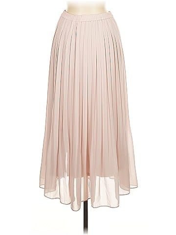 Uniqlo Formal Skirt (view 2)
