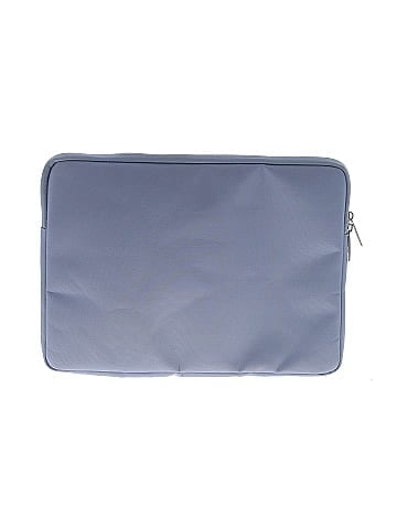 Mosiso Laptop Bag (view 2)