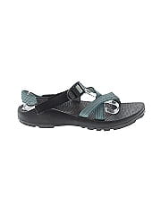 Chaco Sandals