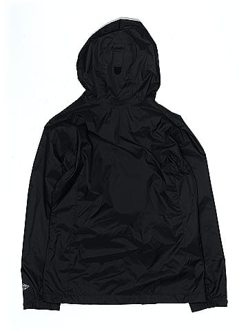 Columbia Windbreakers (view 2)