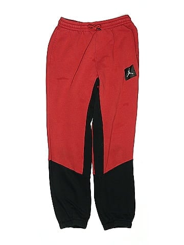 Air Jordan Casual Pants (view 1)