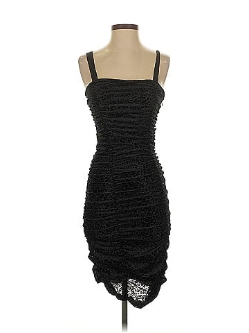 Likely Cocktail Dress (view 1)