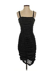 Likely Cocktail Dress