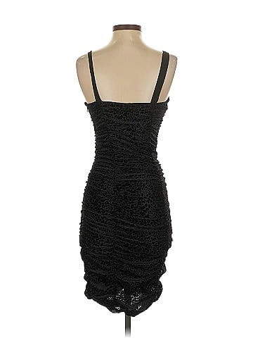Likely Cocktail Dress (view 2)