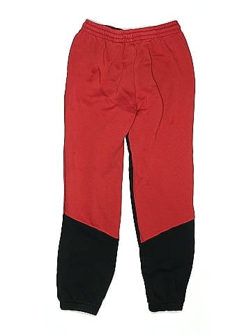 Air Jordan Casual Pants (view 2)