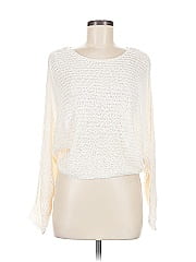 Pol Pullover Sweater