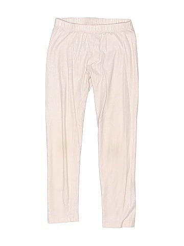 Gap Casual Pants (view 1)