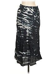 Young Fabulous & Broke Casual Skirt