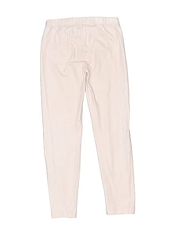 Gap Casual Pants (view 2)