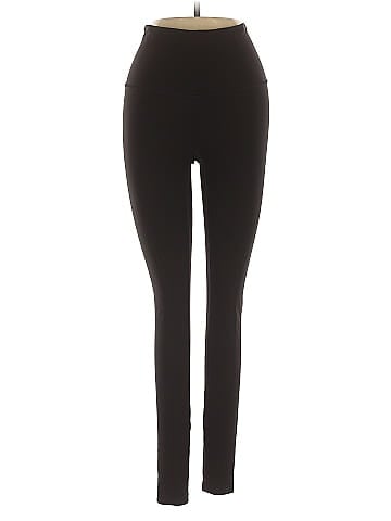 Lululemon Athletica Active Pants (view 1)