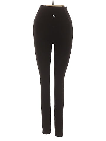Lululemon Athletica Active Pants (view 2)