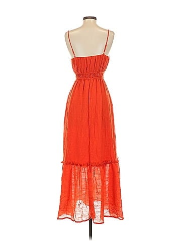 One Clothing Casual Dress (view 2)