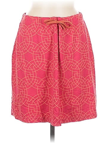 Title Nine Casual Skirt (view 1)