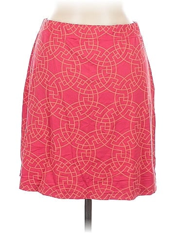 Title Nine Casual Skirt (view 2)