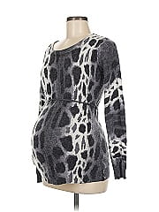 H&M Mama Pullover Sweater