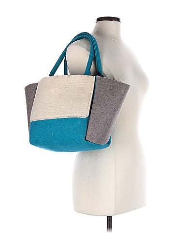 Assorted Brands Tote (view 2)