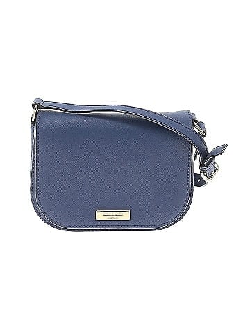 Kate Spade New York Leather Crossbody Bag (view 1)