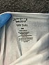 Jumping Beans Print Ivory Short Sleeve Onesie 3-6 MO / 6 MO - photo 4