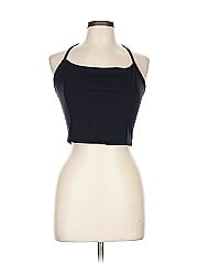 Ypb Tank Top