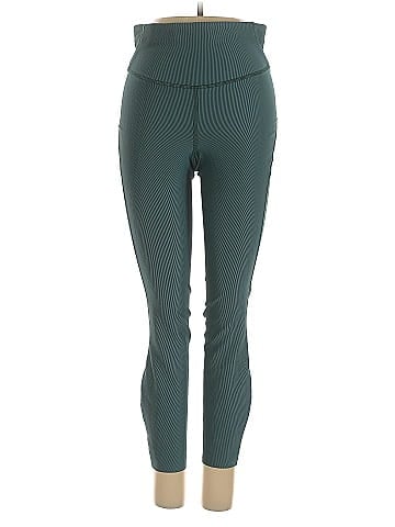 Lululemon Athletica Active Pants (view 1)