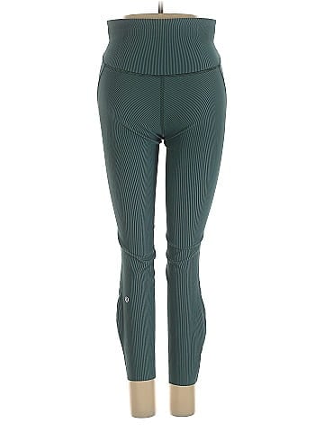 Lululemon Athletica Active Pants (view 2)