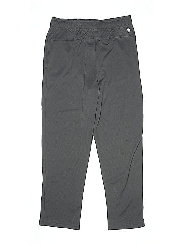 all in motion Track Pants (view 2)