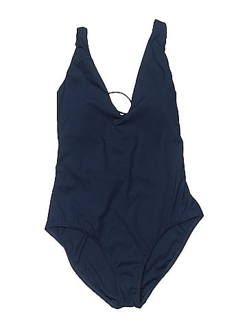 Alex Marie One Piece Swimsuit (view 1)