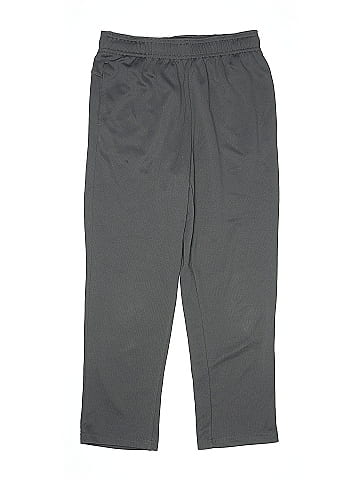all in motion Track Pants (view 1)