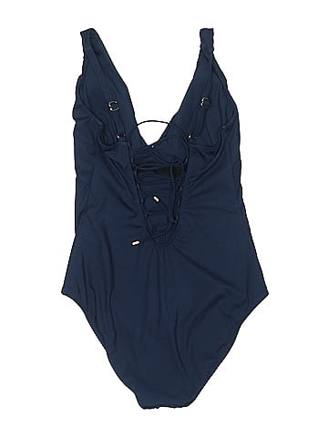 Alex Marie One Piece Swimsuit (view 2)