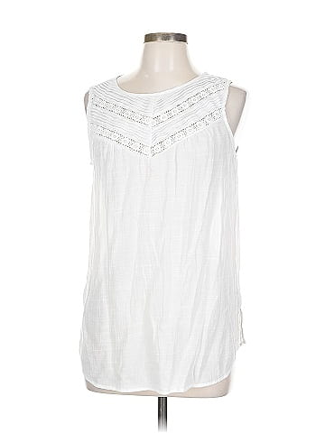 Fundamental Things Casual Dress (view 1)