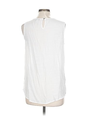 Fundamental Things Casual Dress (view 2)