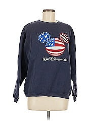 Disney Parks Sweatshirt