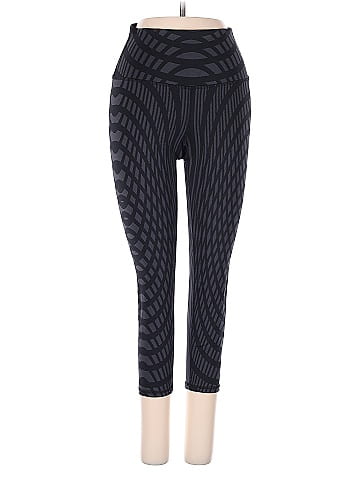 Alo Active Pants (view 1)