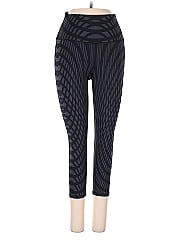Alo Active Pants
