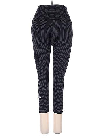 Alo Active Pants (view 2)