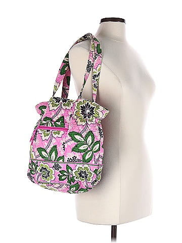 Vera Bradley Tote (view 2)