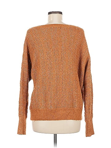 Nicole Miller New York Pullover Sweater (view 2)