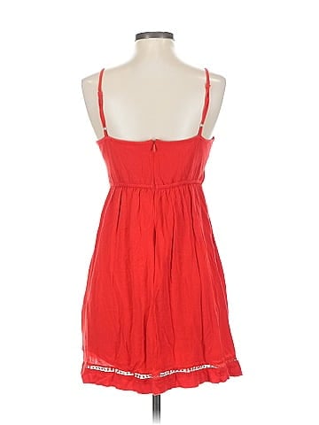 Guess Casual Dress (view 2)