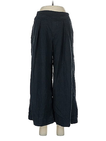 Athleta Linen Pants (view 1)