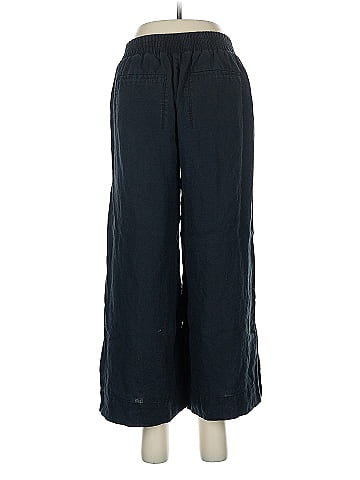 Athleta Linen Pants (view 2)