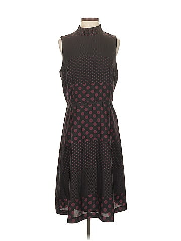 Who What Wear Casual Dress (view 1)