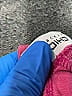 Travelers by Chico's Pink Long Sleeve T-Shirt One size - photo 6