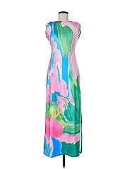 Commense Casual Dress