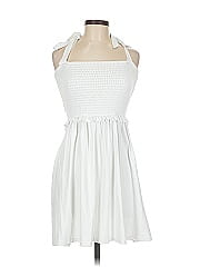 Susana Monaco Casual Dress
