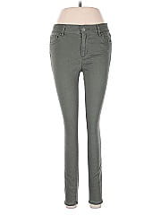 Ann Taylor Loft Jeggings