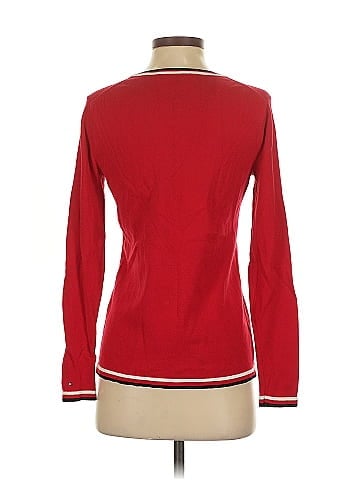 Tommy Hilfiger Pullover Sweater (view 2)