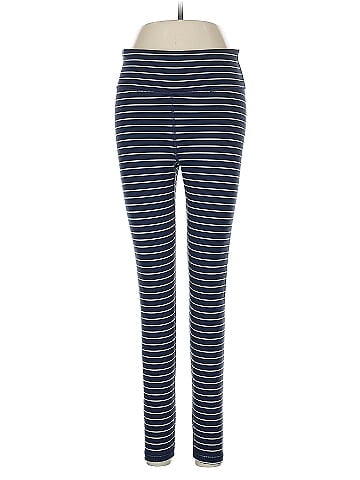 Gap Fit Leggings (view 1)
